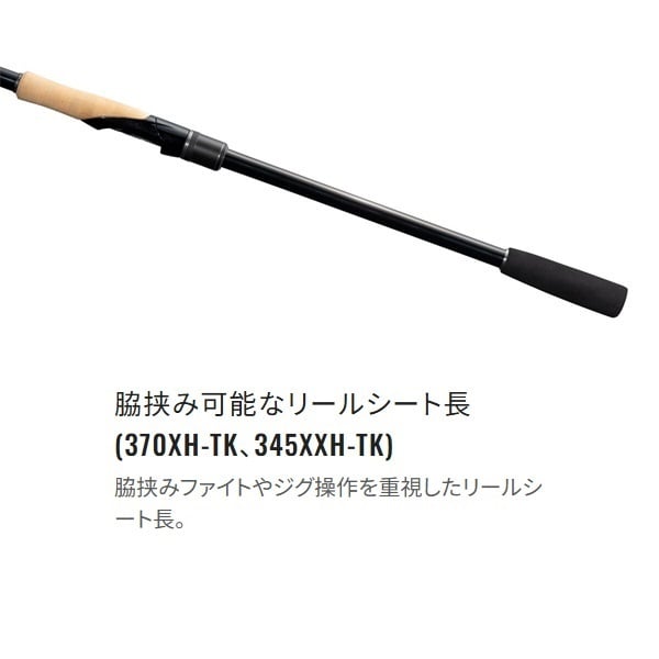 22ボーダレス